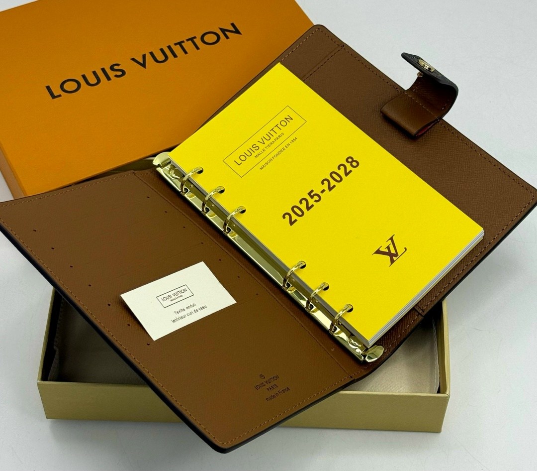 louis vuitton обложка для паспорта,обложка для паспорта луи виттон,обложка для документов louis vuitton,органайзер,визитница louis vuitton