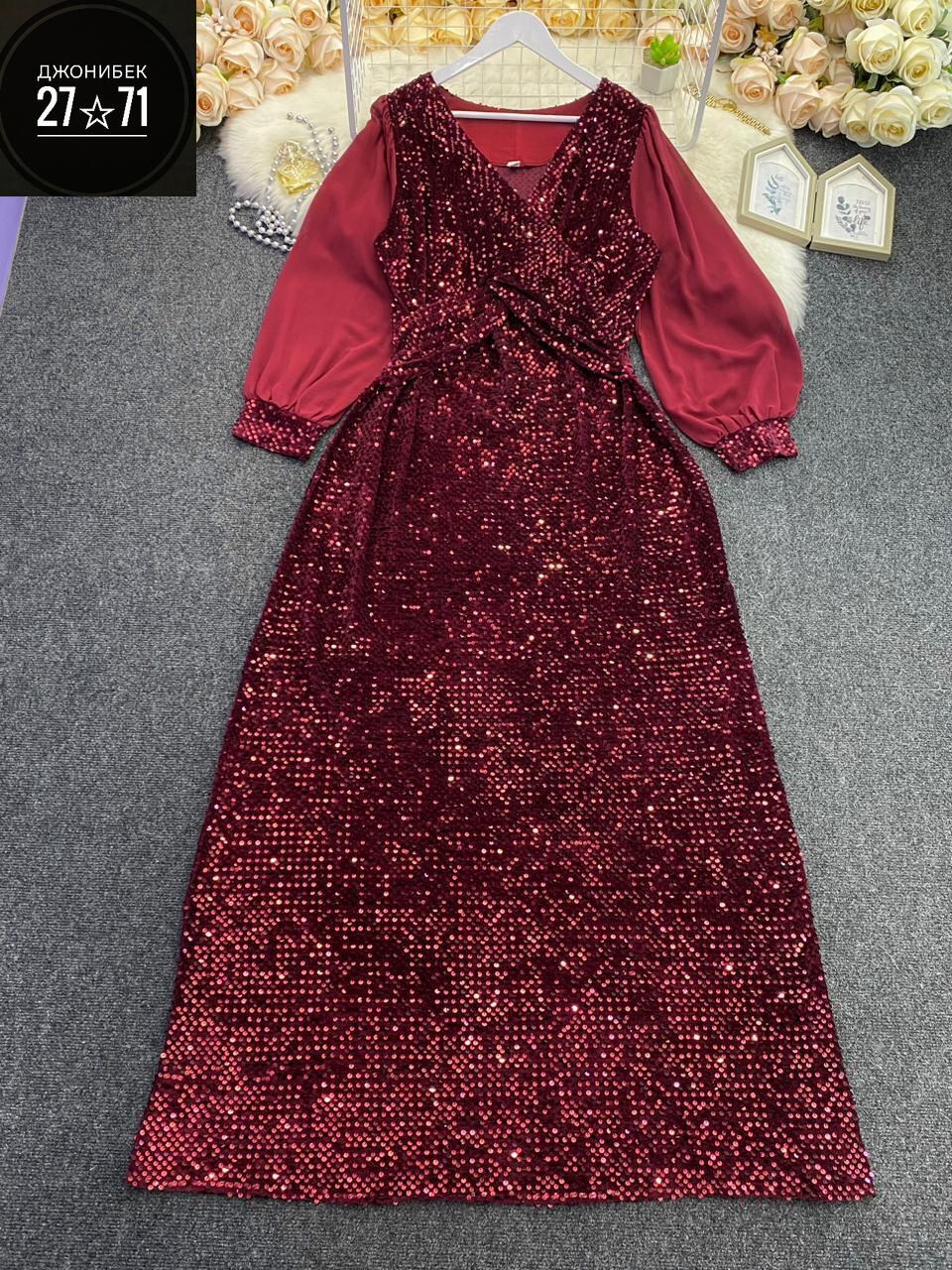 женское вечернее платье больших размеров с,вечернее платье большие размеры,вечернее платье женское,длинное платье вечернее,женское вечернее платье в пол