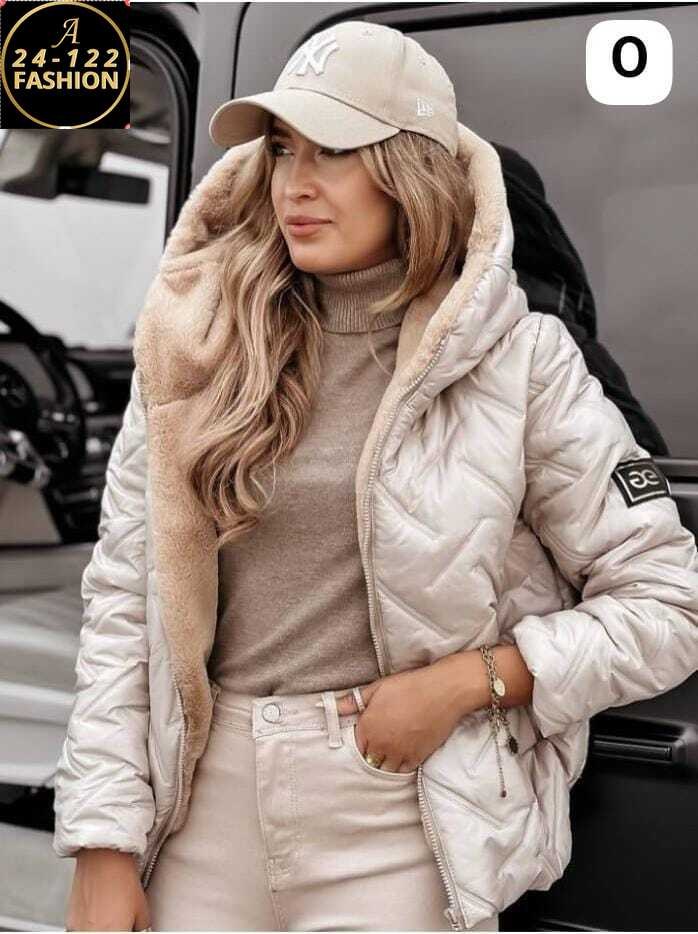 куртка бомбер с капюшоном,куртка стильная,женская куртка,демисезонная куртка,куртка зима