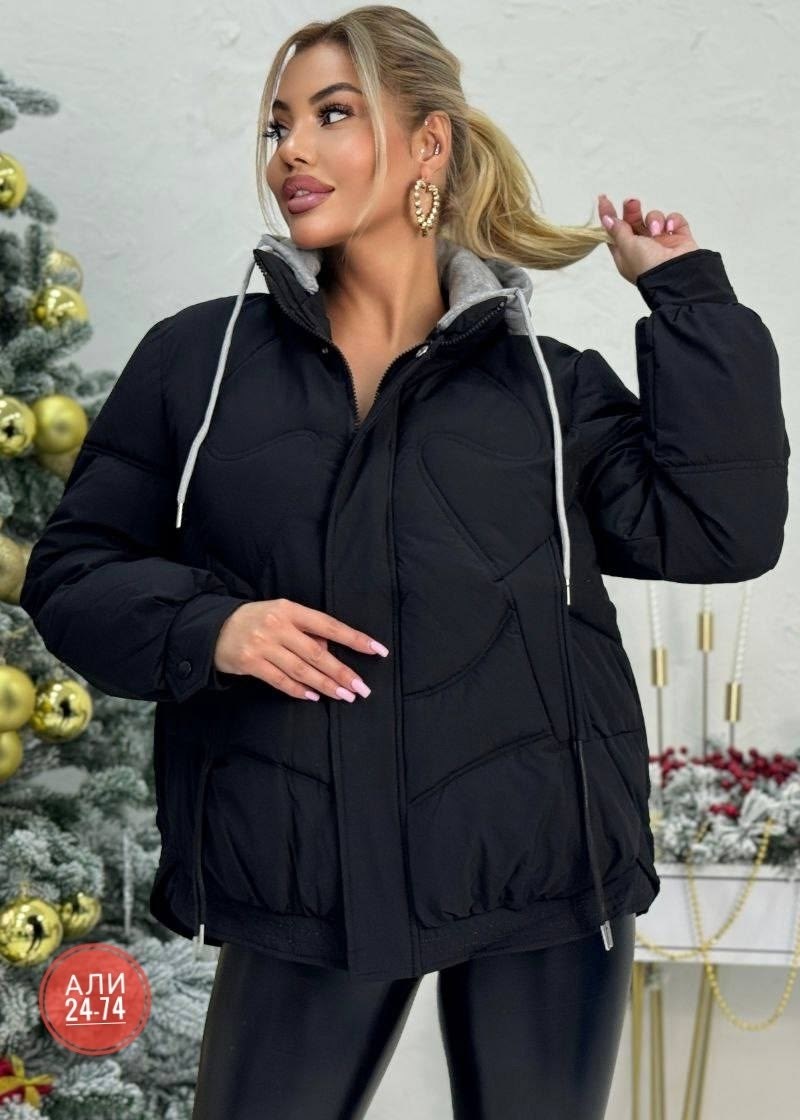 куртка женская,куртка демисезонная,модная куртка,зимние куртки,куртка женская демисезонная