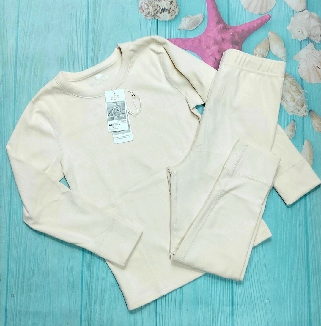 комплект термобелье,термобелье детское,термобелье для мальчиков,термобелье для девочек комплект,трикотажные костюмы