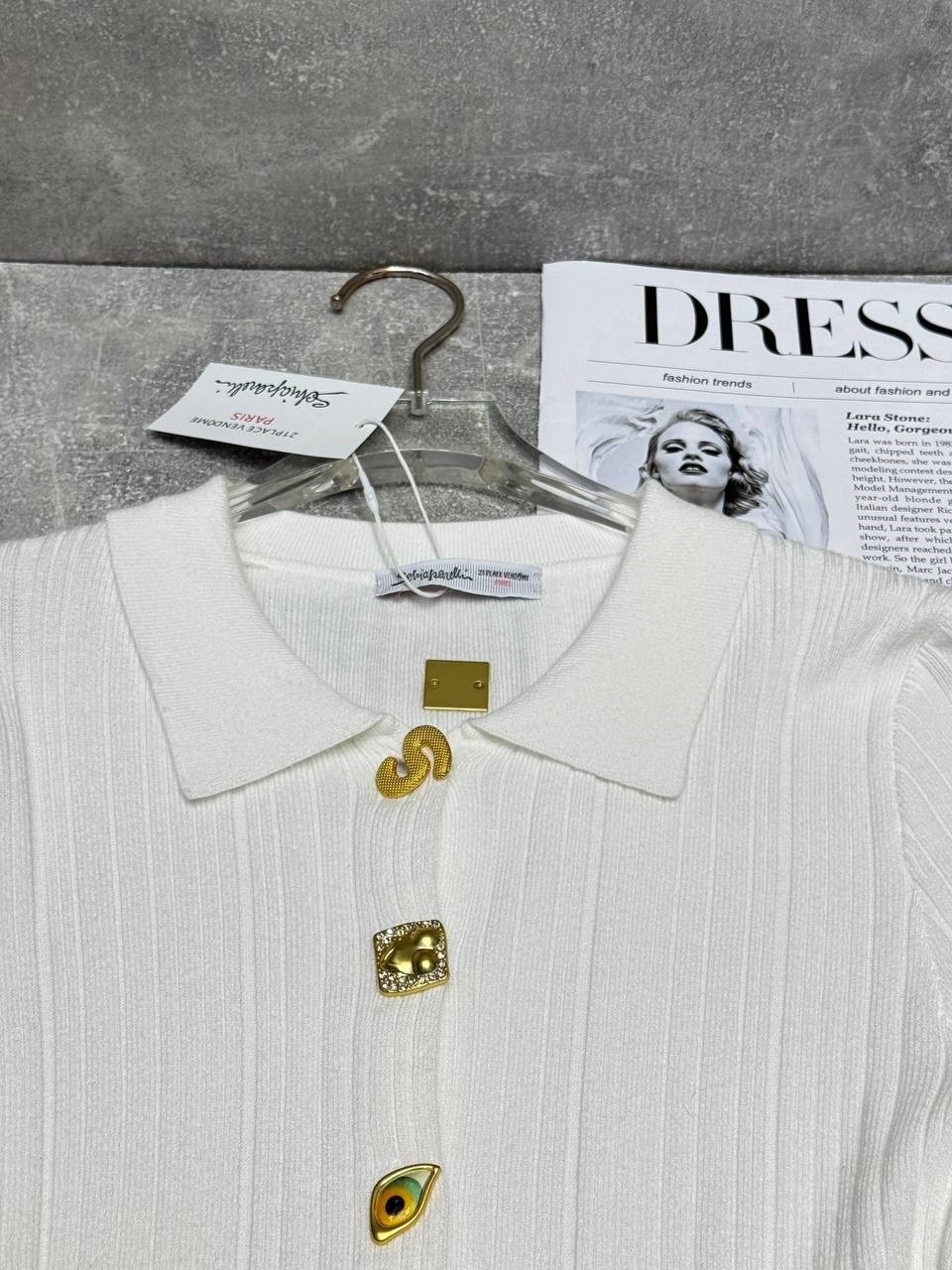 кофта женская,кардиган на пуговицах,кофта с пуговицами,кардиган женский,вязаный кардиган