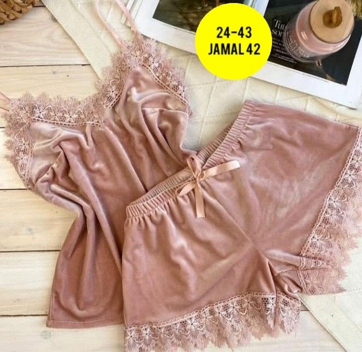 пижама женская с шортами велюровая,женские пижамы,пижама женская комплект,пижамы женски,пижама легкая