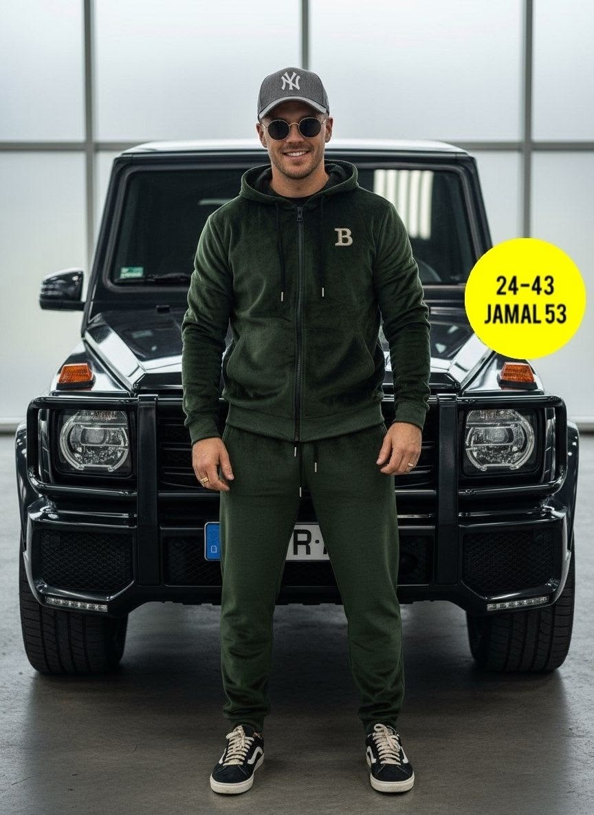 спортивные костюмы мужские велюровые,велюровый костюм мужской филип плейн,велюровый костюм мужской,мужской спортивный костюм,мужской спортивный костюм из велюра на трикотаже