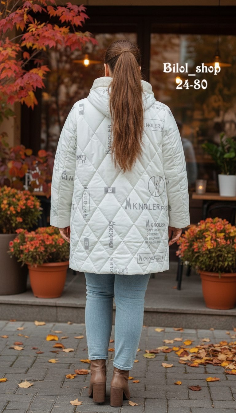 куртка женская демисезонная,демисезонная куртка,зимние куртки,женская куртка,куртка