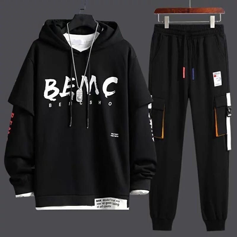 спортивный костюм толстовка,повседневный спортивный костюм,мужские спортивные костюмы,спортивные костюмы