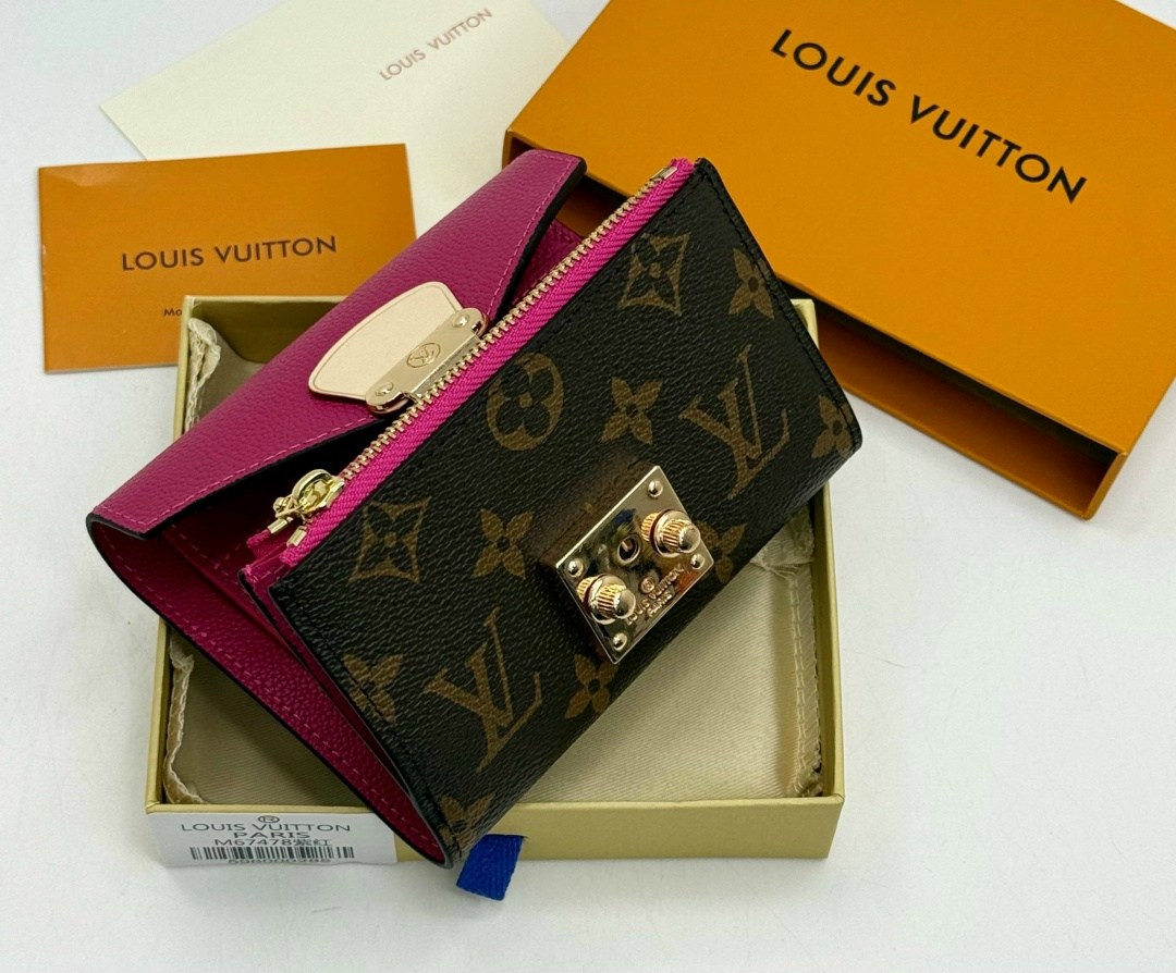 louis vuitton кошелек,цум луи виттон кошелек,victorine louis vuitton кошелек,кошелек louis vuitton модный классический,кошелек луи виттон