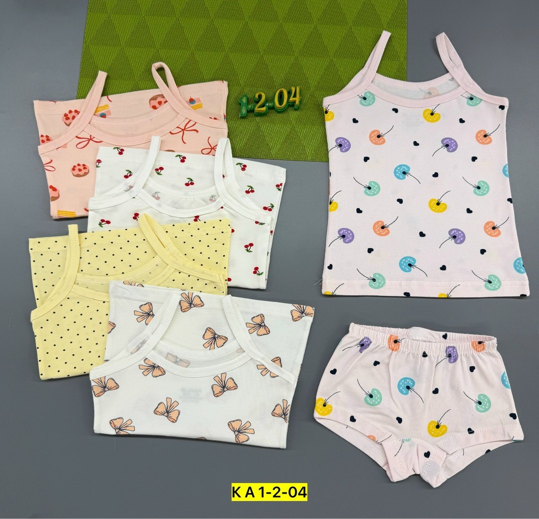 детский комплект белья,комплект детского нижнего белья,детские нижнее белье,детские комплекты,детское белье