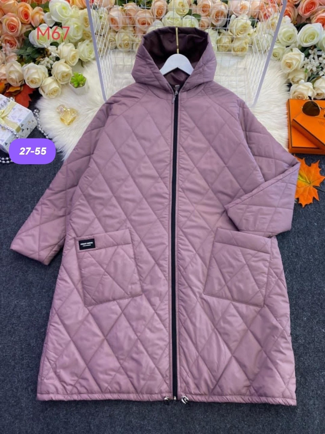 женская куртка большого размера,женская куртка,демисезонная куртка,демисезонная куртка больших размеров,куртка демисезонная женская