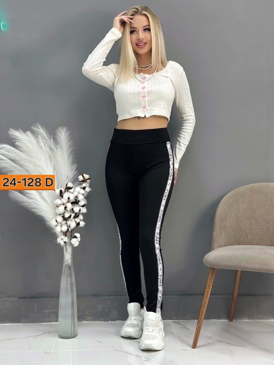 лосины женские леггинсы спортивные,леггинсы спортивные женские,легинсы женские,леггинсы лосины,женские леггинсы