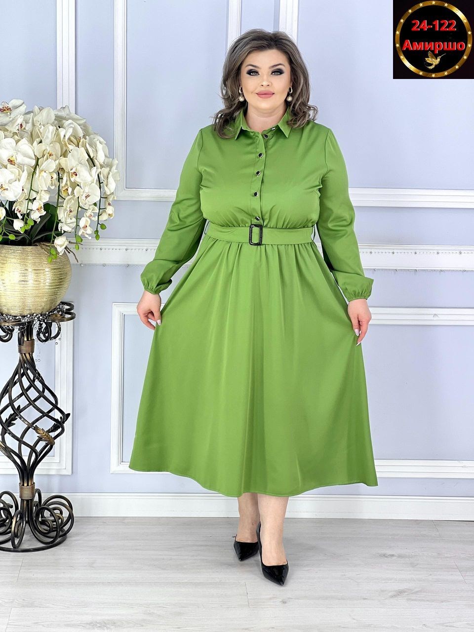 женское платье больших размеров,платье большие размеры,платье женская,платье,женское повседневное платье