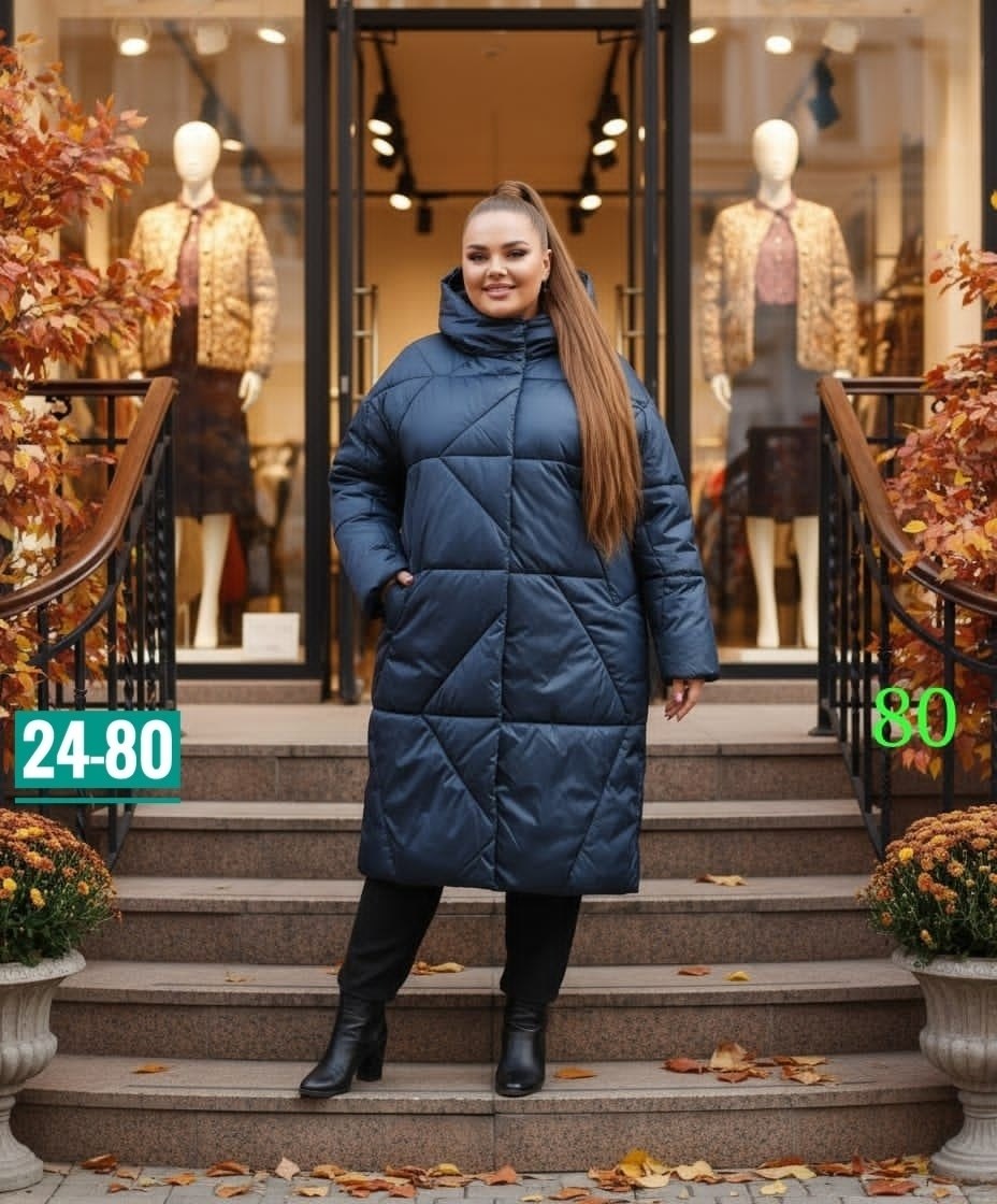 стильные пуховики,куртка зимняя,верхняя одежда,пальто на синтепоне,куртки женские