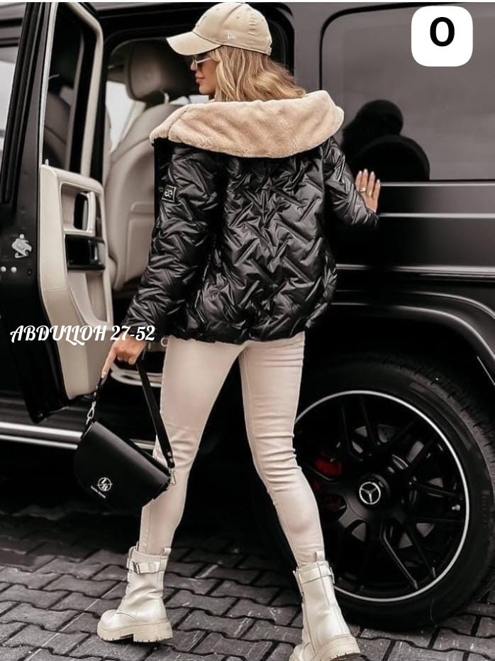 куртка женская,стильная куртка,куртка зимняя женская,демисезонная куртка,куртка