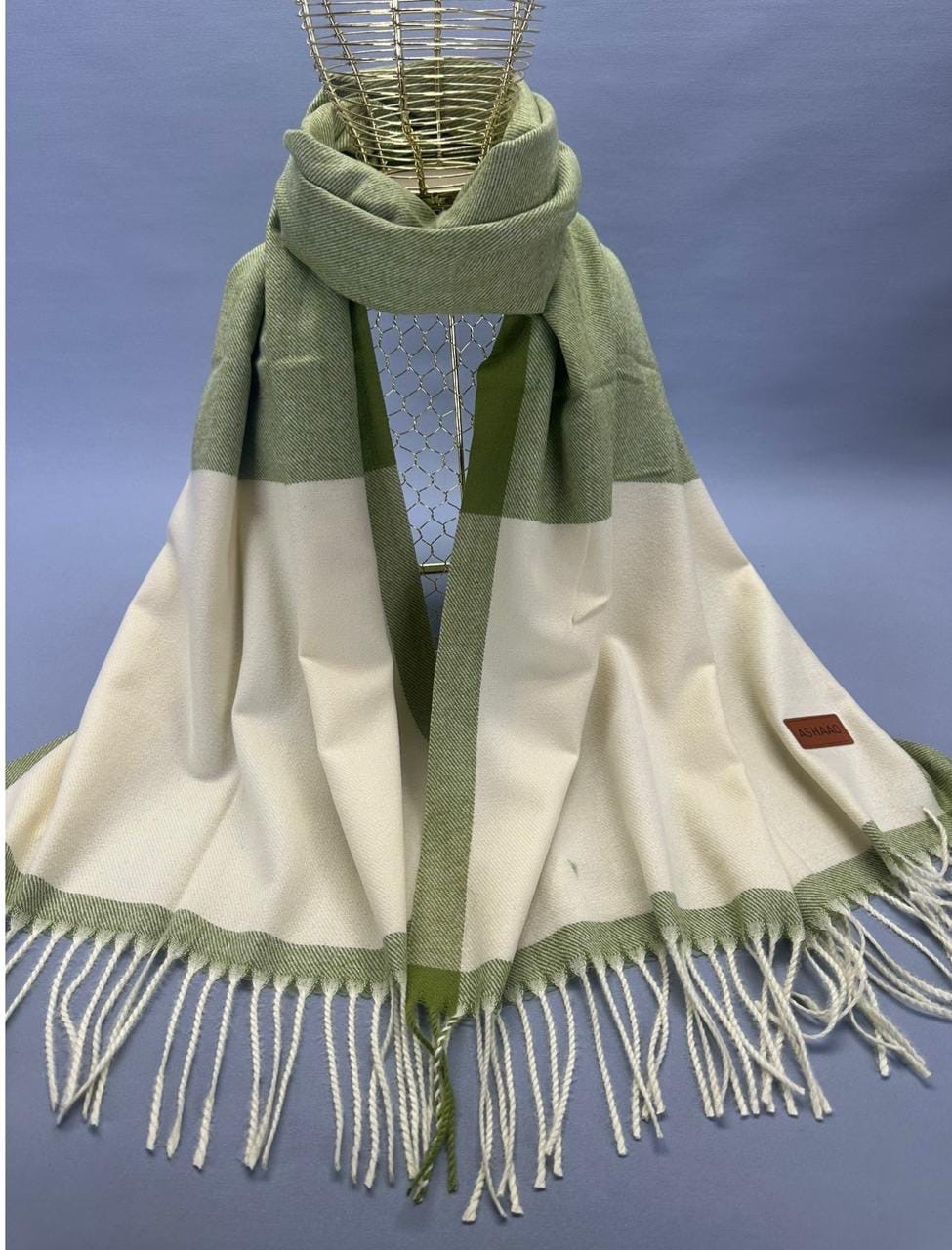 палантин кашемир,палантин женский кашемировый,палантины кашемировый шарф,палантин кашемировый,палантин теплый