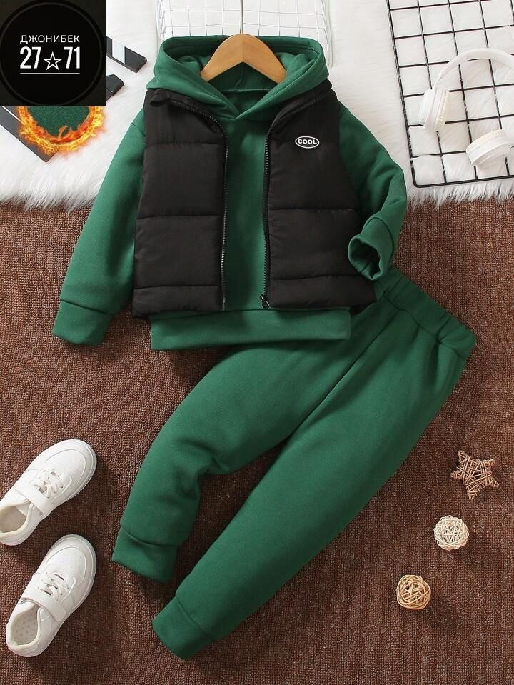 костюм на флисе,костюм тройка,детский спортивный костюм тройка,костюм детский,костюм тройка детский