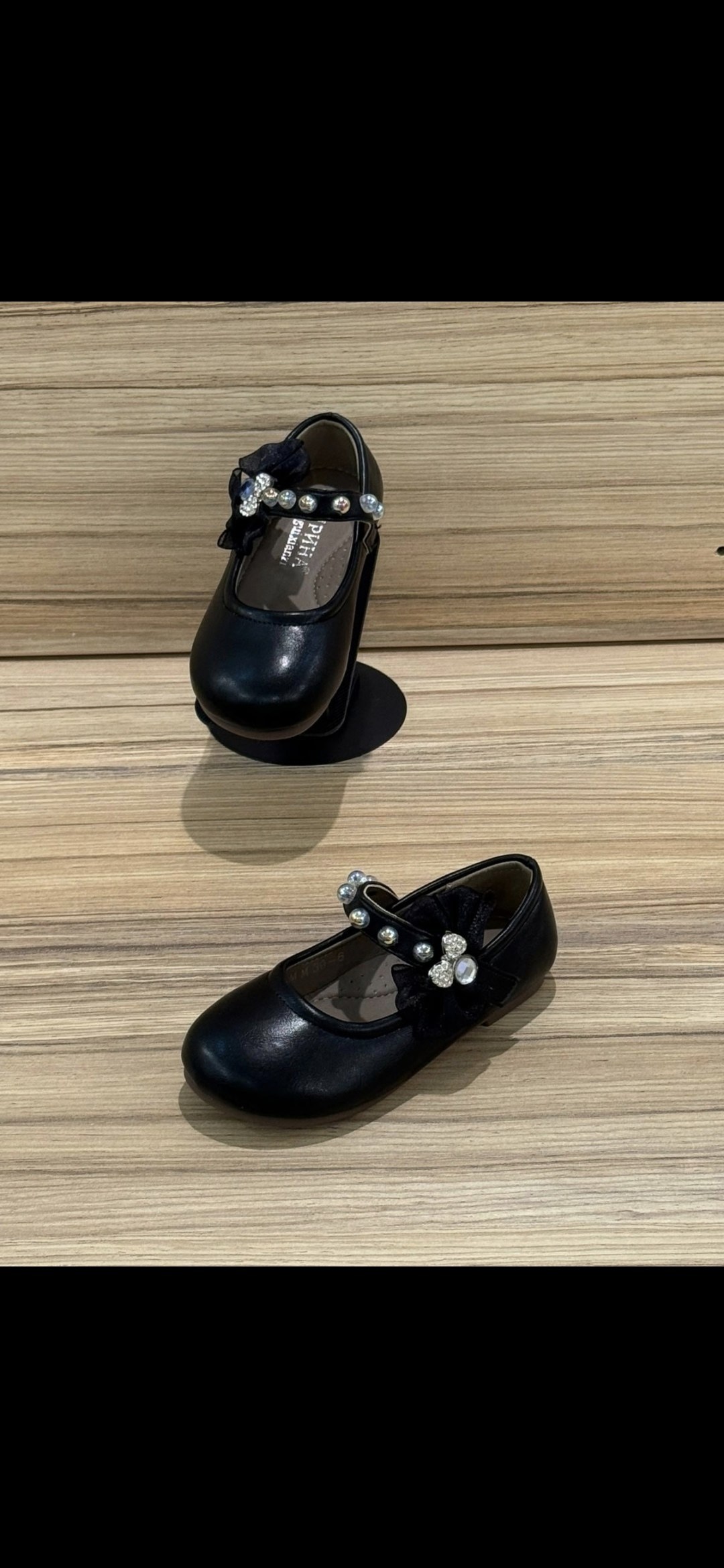 ,туфли школьные для девочек,детские туфли,туфли для девочек,детские туфли для девочек