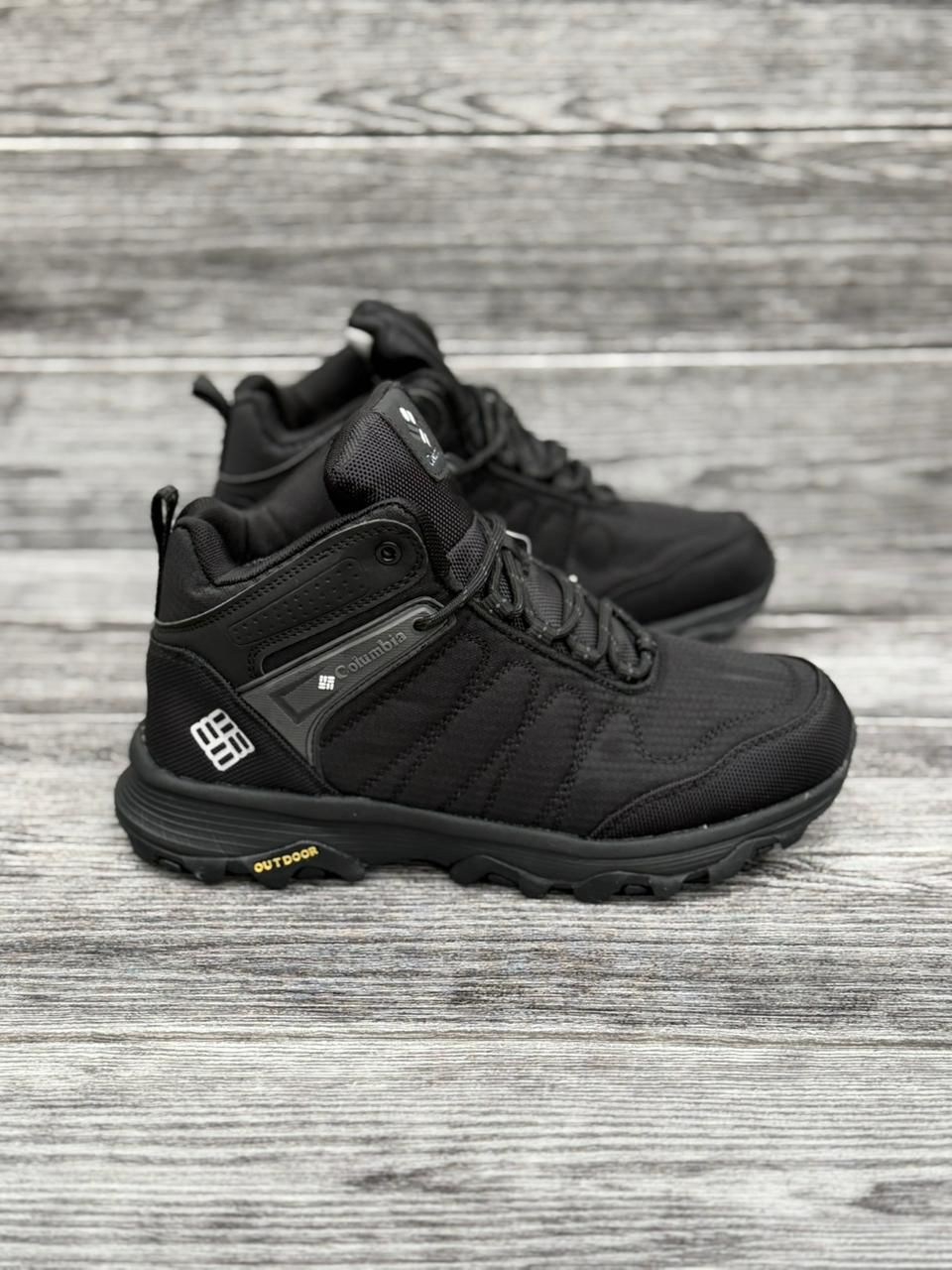 adidas terrex swift r gtx gore-tex,кроссовки adidas terrex goretex зимние высокие,ботинки adidas terrex,adidas terrex swift r 2 gtx,adidas terrex swift r2 mid gtx cm7500