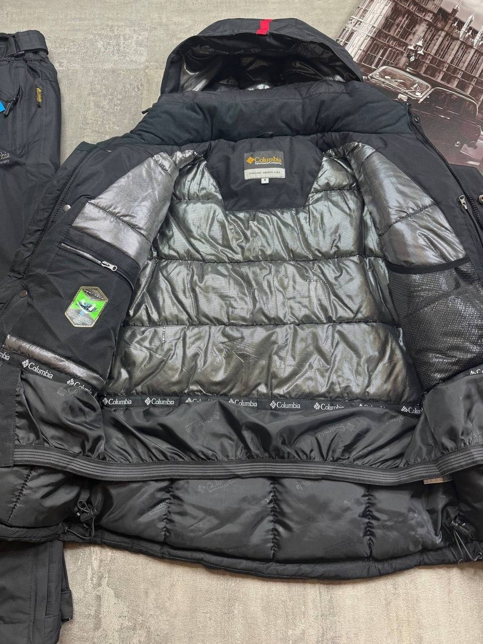 мужская куртка columbia interchange omni-heat,columbia interchange куртка мужская зимняя,columbia titanium куртка мужская,columbia interchange куртка мужская,columbia men's bugaboo interchange oh ot j