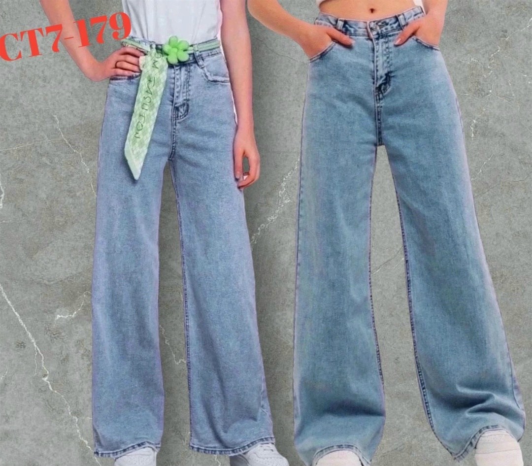 джинсы для девочек,детские джинсы,джинсы детский,джинсы,одежда джинсы