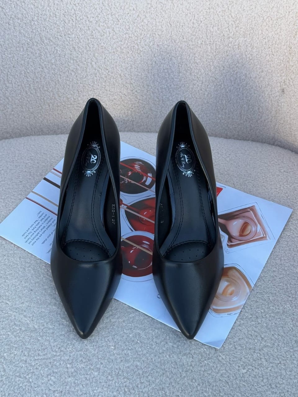 женские туфли лодочки,,туфли женские,туфли лодочка на устойчивом каблуке,туфли офисные на каблуке