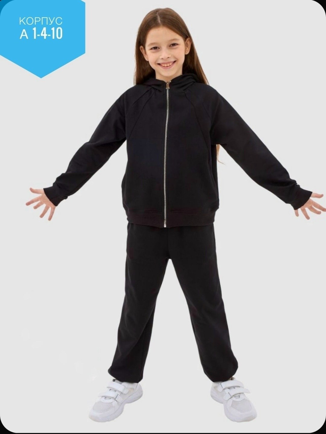 велюровый спортивный костюм детский,спортивный костюм для девочки,велюровый костюм спортивный,костюм спортивный,велюровый костюм для девочки спортивный капюшон и палаццо