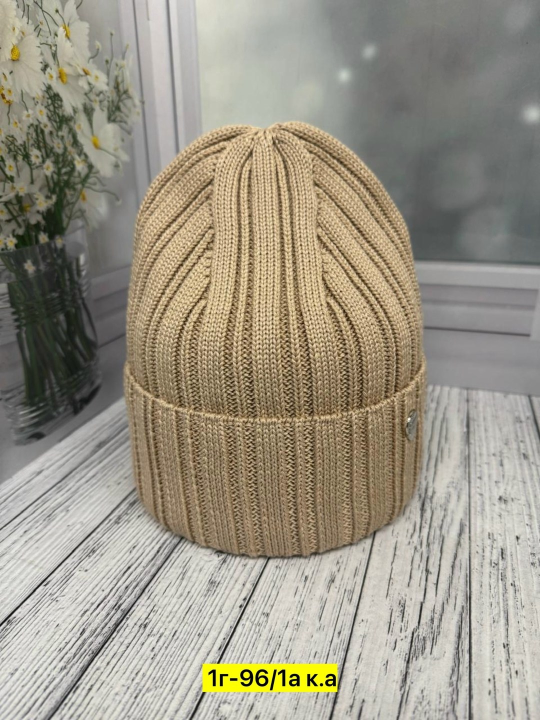 шапка женская на флисе,женская шапка,вязаная женская шапка,шапка,шапки оптом