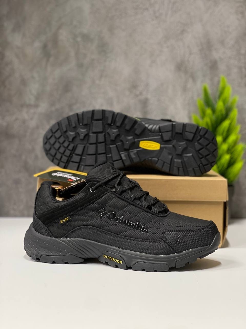 кроссовки мужские columbia,мужские зимние кроссовки columbia,кроссовки columbia,кроссовки термо columbia,зимние кроссовки columbia