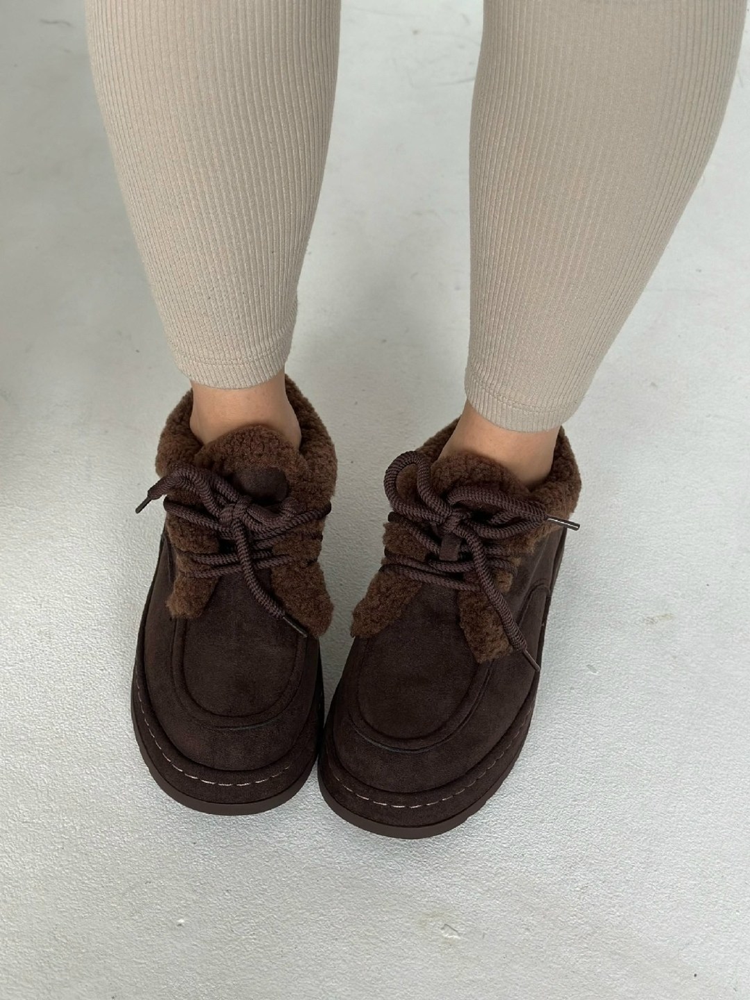 , женская,ботинки замш,замшевые ботинки,модели обуви