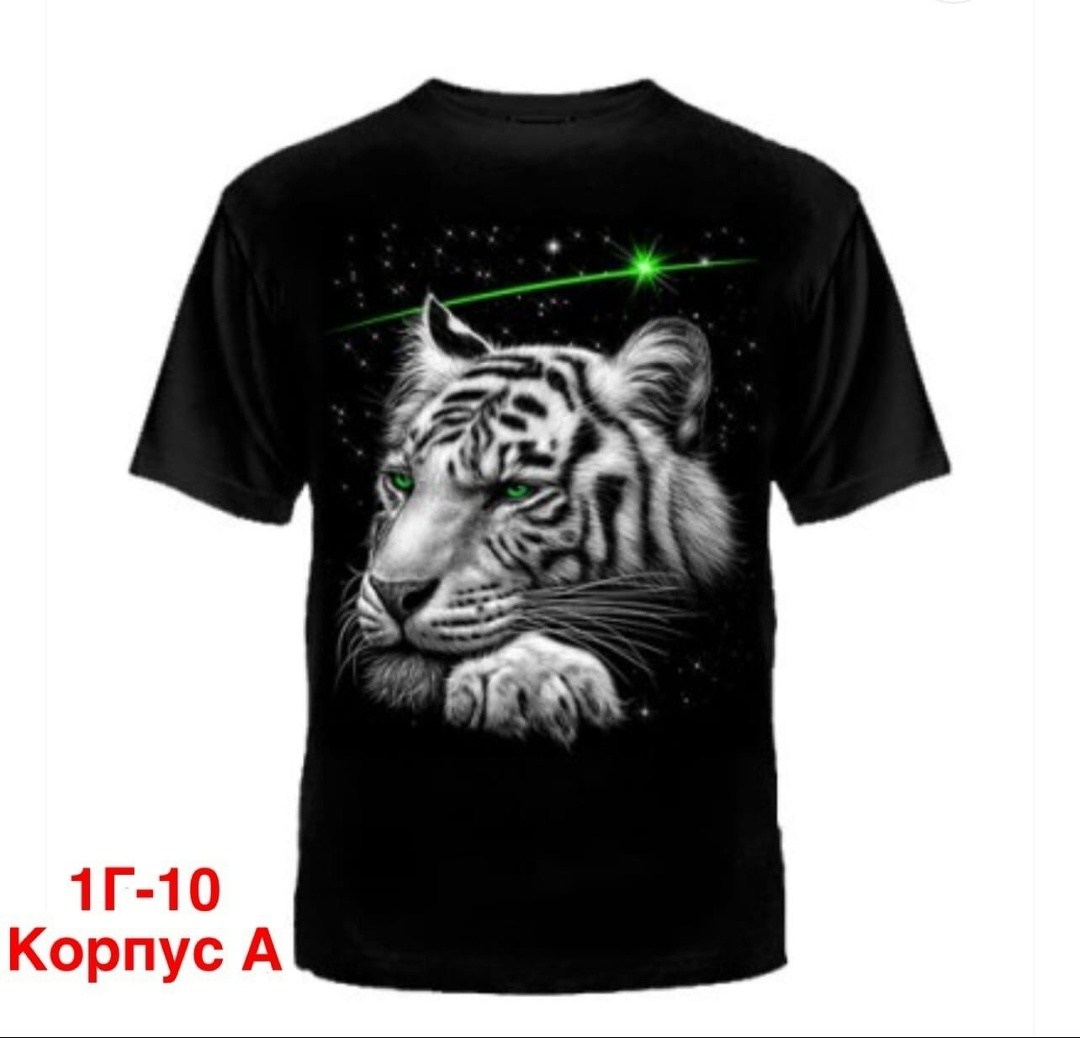 футболка "лев с короной",лев на футболке,лев с короной,футболка с принтом лев,футболка львица