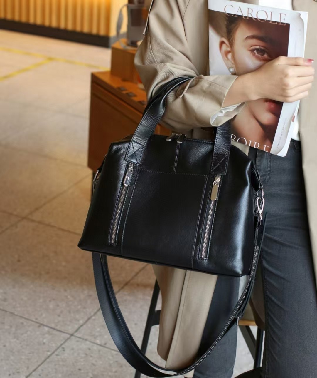 сумка,женская сумка,женская сумка кожаная,женская сумка из натуральной кожи,бордовая сумка