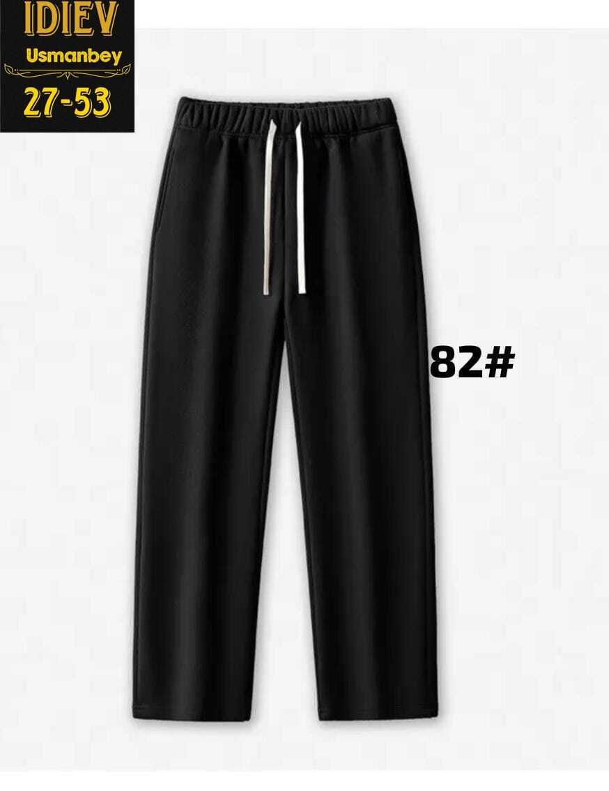 штаны с начесом,теплые брюки,штаны на флисе,женские брюки,женские штаны