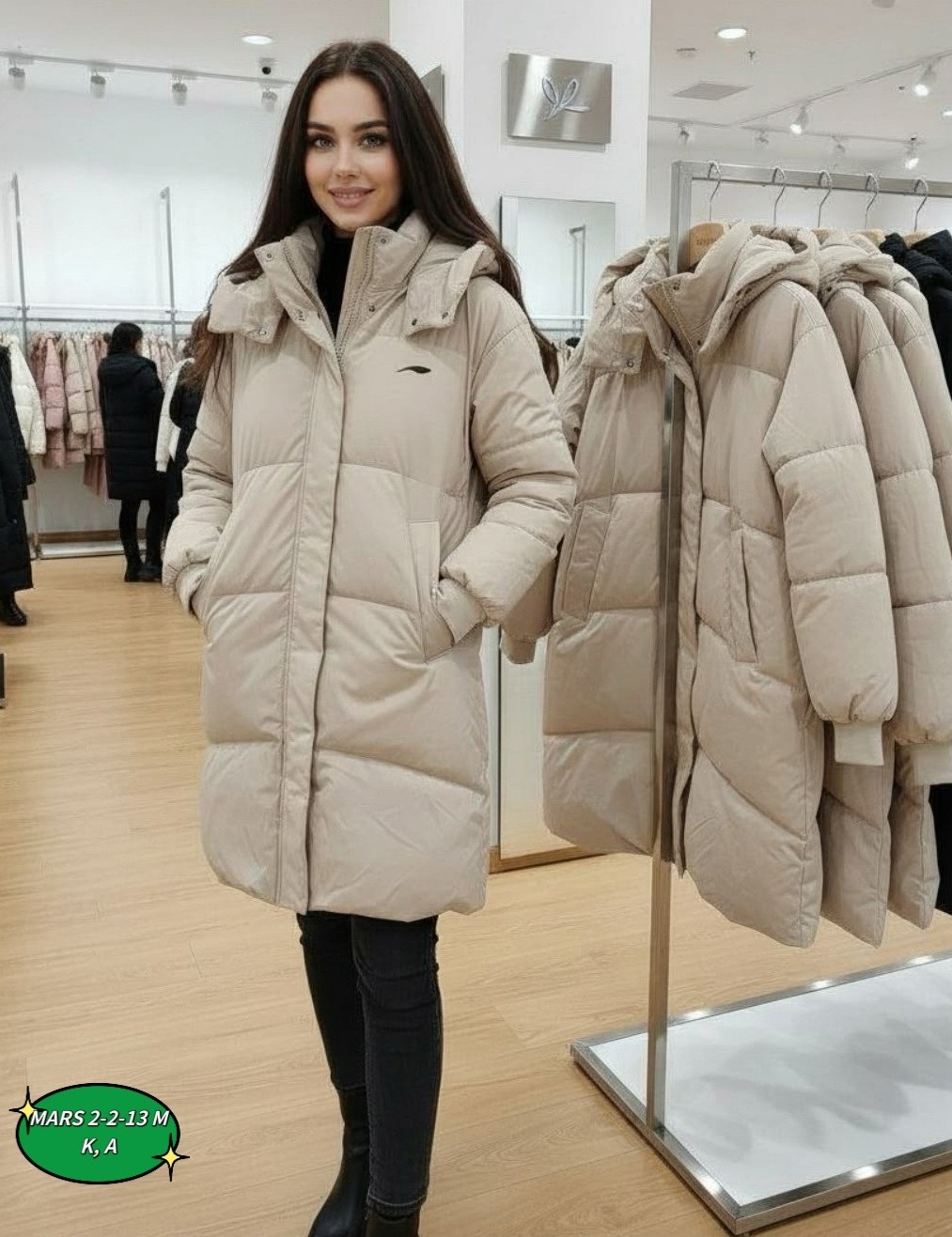 куртка женская зимняя длинная,куртка женская зимняя,пуховик женский,куртка женская v,пуховик зимний женский