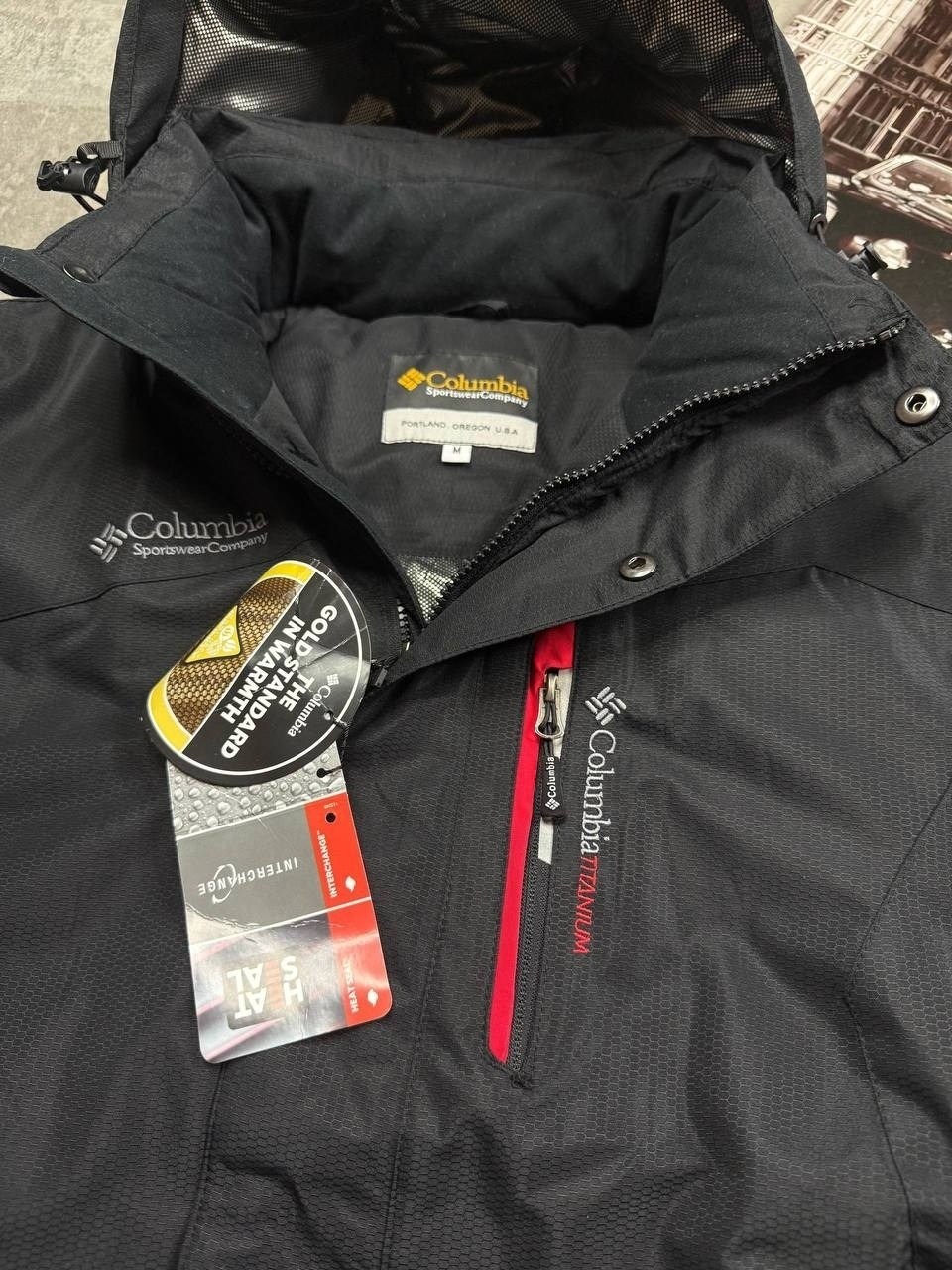 columbia interchange куртка мужская зимняя,columbia titanium куртка мужская,columbia men's bugaboo interchange oh ot jacket black,columbia interchange куртка мужская,мужская куртка columbia interchang