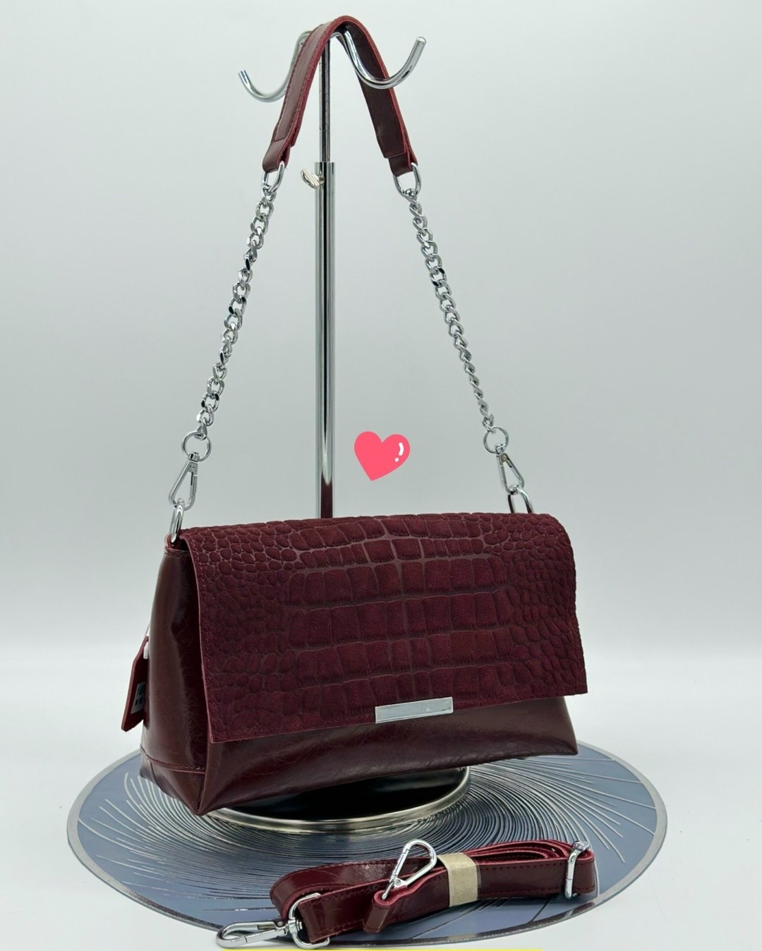 сумка женская через плечо натуральная кожа,сумки женская,сумки женская кожаная,женская кожаная сумка через плечо,сумка женская через плечо натуральная замша