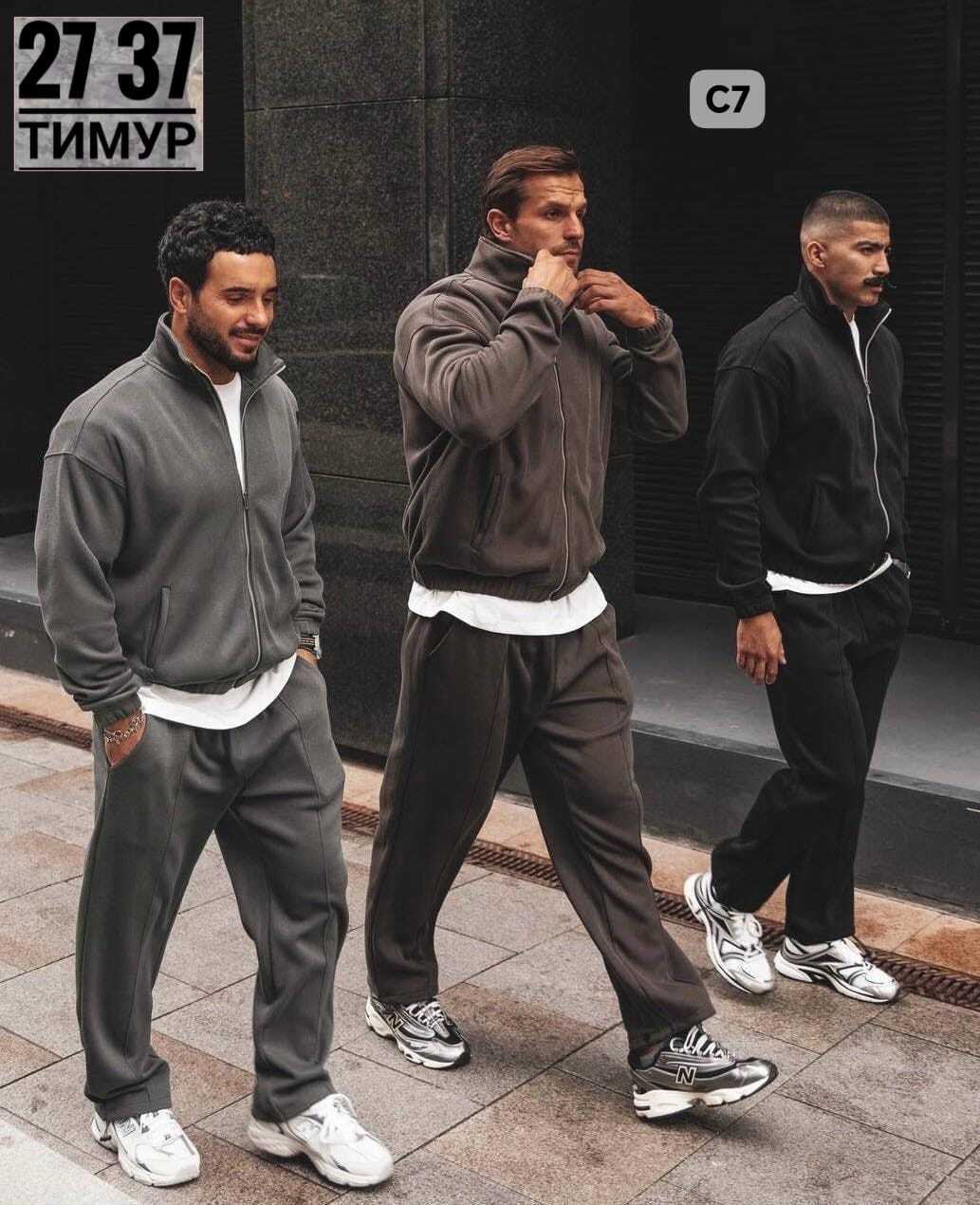 мужской спортивный костюм на флисе,спортивные костюмы для мужчин,мужской спортивный костюм теплый,мужские спортивные костюмы,костюм двойка для мужчин двухсторонний флис