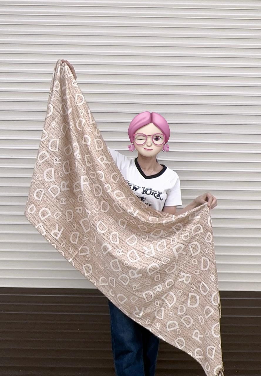 шарф шарфы,кашемировый шарф,платок шарф,палантин женские,шарф женский