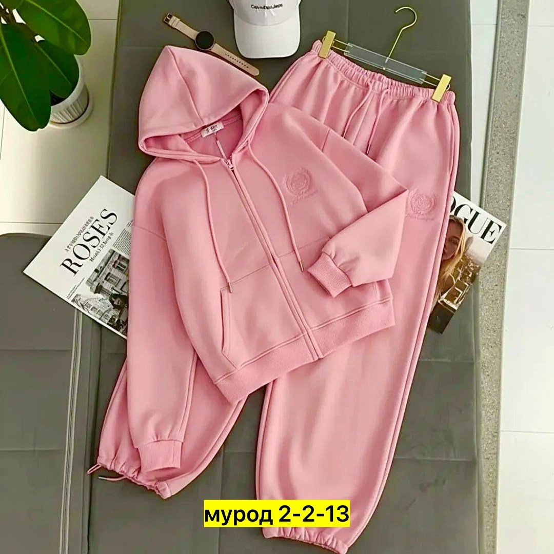 костюм на флисе,костюм на флисе женский,cпортивный костюм женский на флисе,спортивные костюмы женские,костюм спортивный женские спортивные костюмы