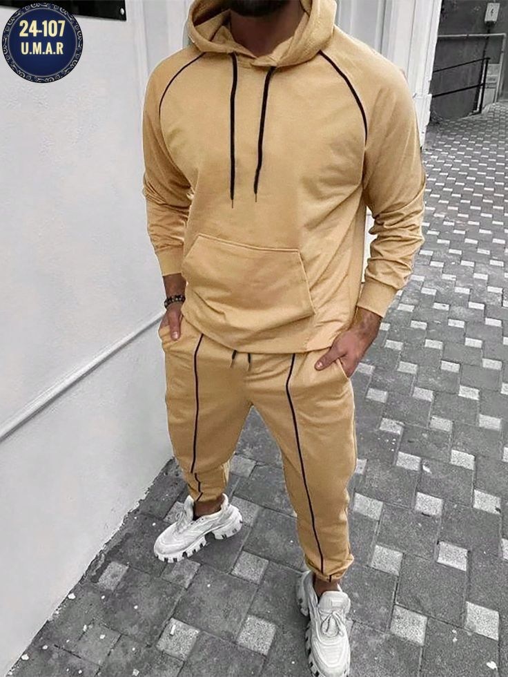 костюм спортивный мужской,спортивный костюм,мужские спортивные костюмы на флисе,костюм мужской,спортивный костюм бежевый