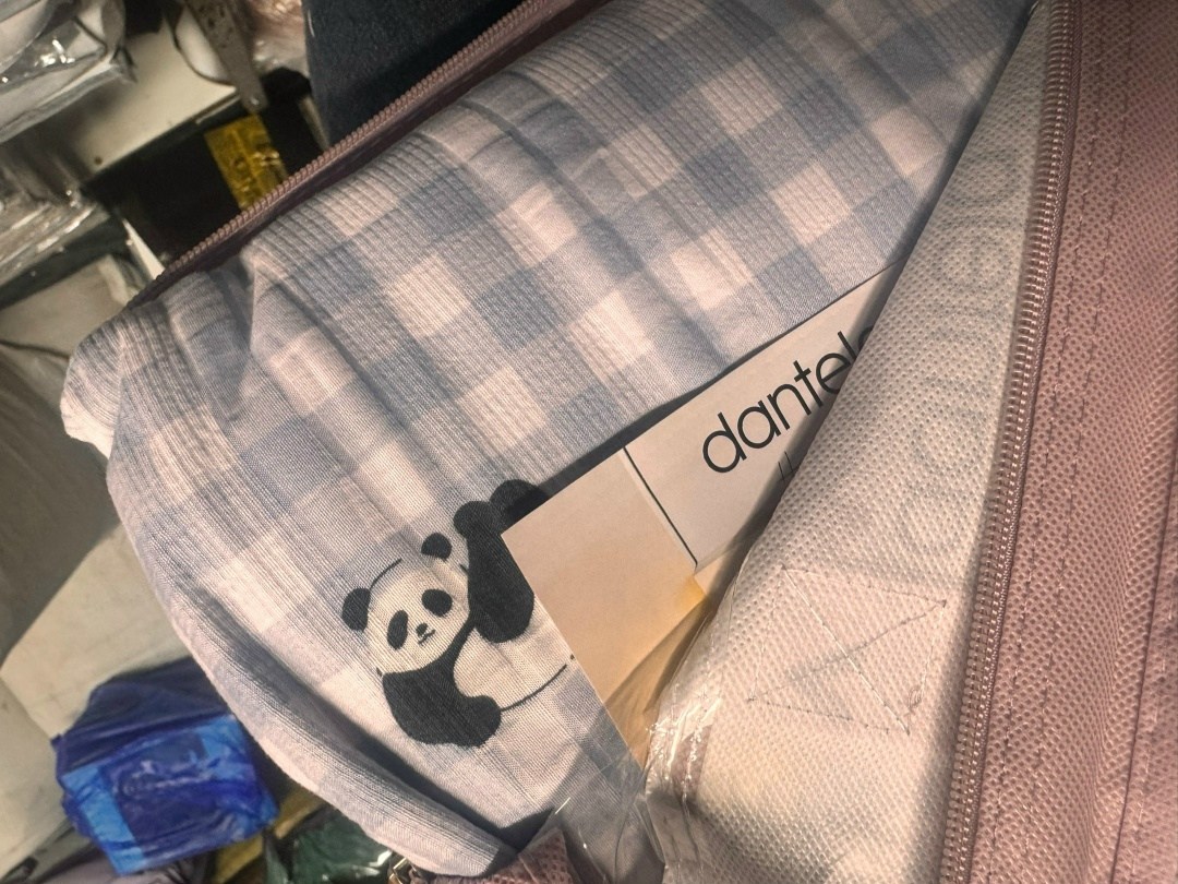 комплект постельного белья,постельного белья,детский комплект постельного белья,пододеяльник,постельное белье для ребенка