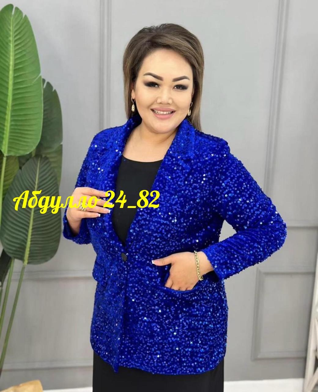 пиджак 03549-3 фабрика моды,жакет с блестками,жакет с пайетками,пиджак с пайетками женский,пиджак