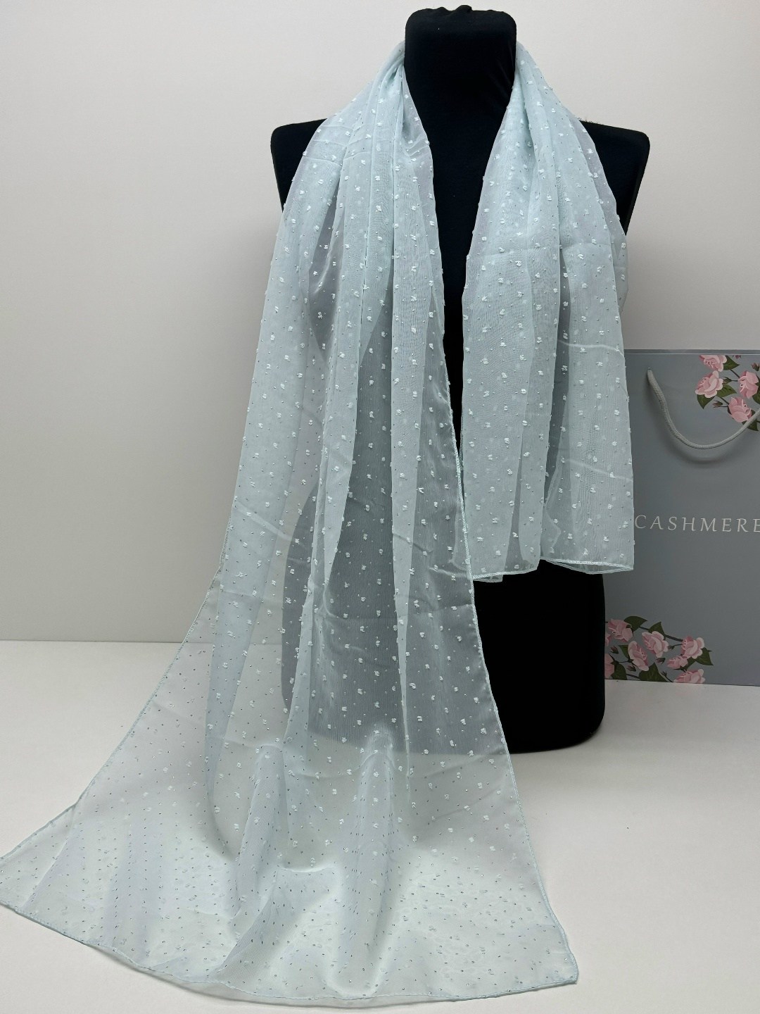 шарф платок,шарф женские,шарф тонкий,шарфы для женщин,шарф накидка