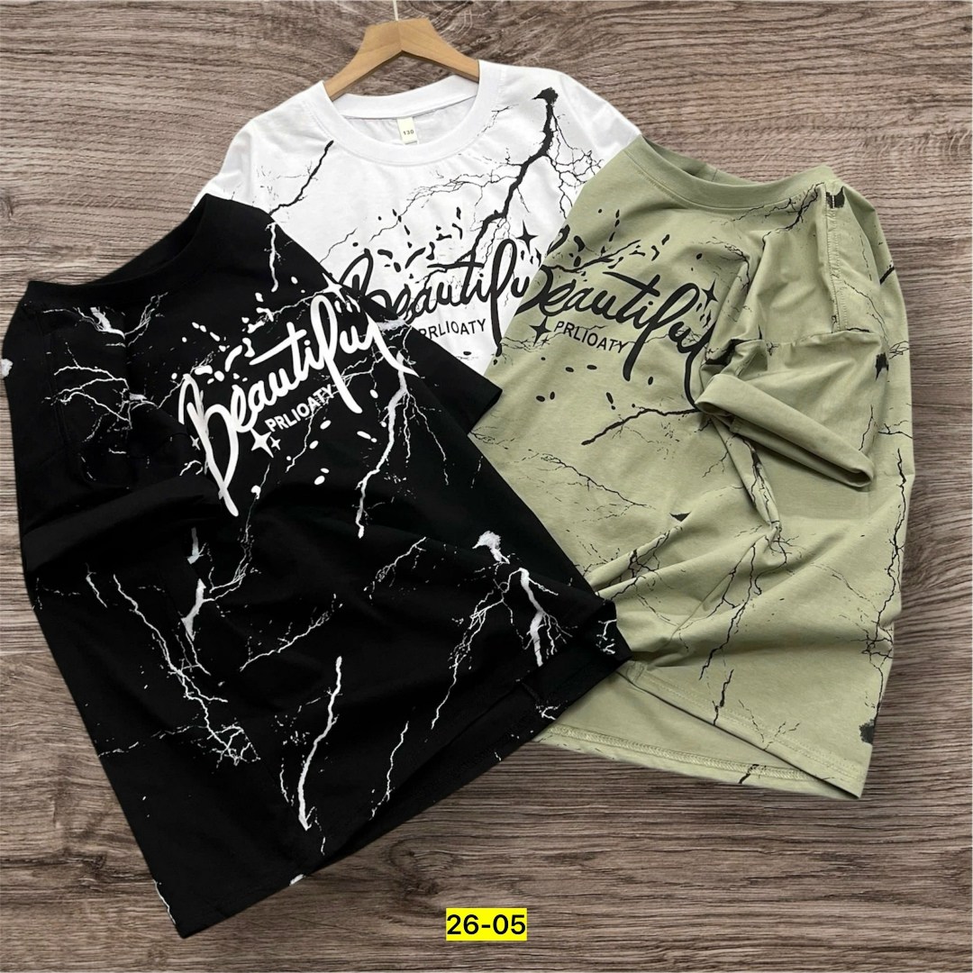 футболка базовая хлопок с принтом jorkastyle,футболка,футболки и майки,мужская футболка,мужская футболка с принтом