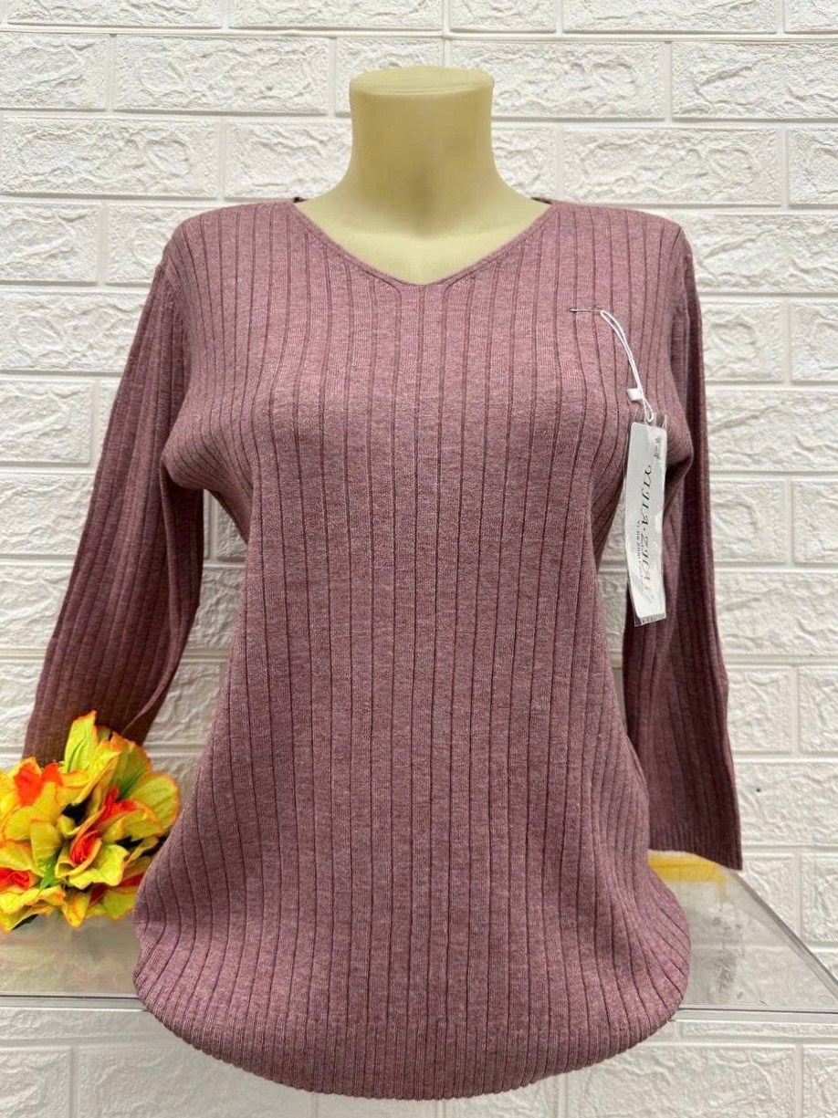 женская кофта,женская кофта больших размеров,стильная кофта,женская кофточка,кофта женская джемпер