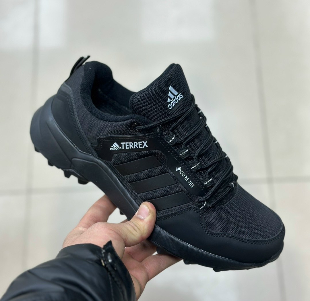 кроссовки adidas,адидас терекс кроссовки мужские 2025,мужские кроссовки adidas terrex,adidas мужские кроссовки,кроссовки adidas terrex