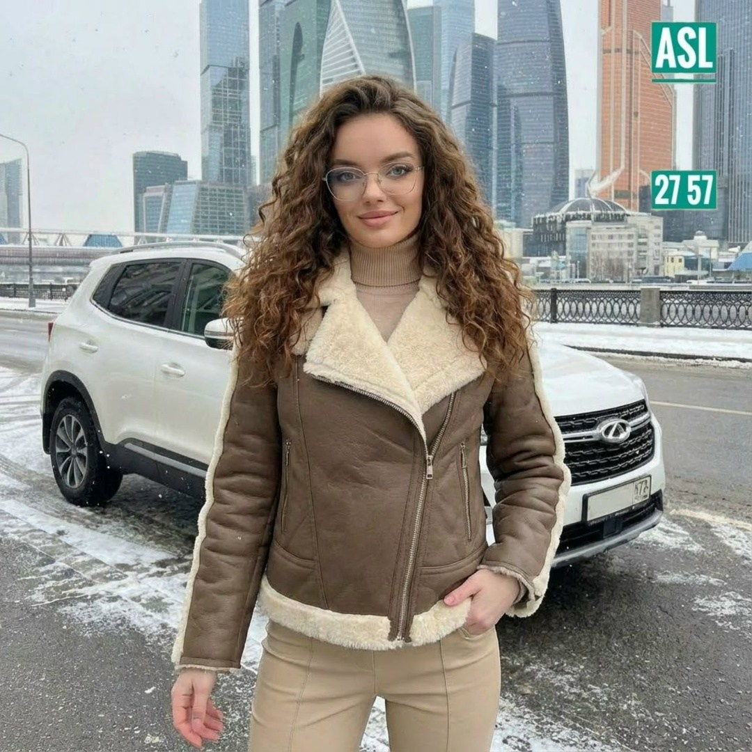 дубленка женская,дублёнка,косуха дубленка,дубленка молодежная женская,стильная дубленка