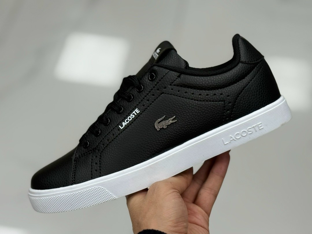 ,кроссовки lacoste, лакоста,мужские кроссовки lacoste,кроссовки lacoste carnaby pro bl23 1