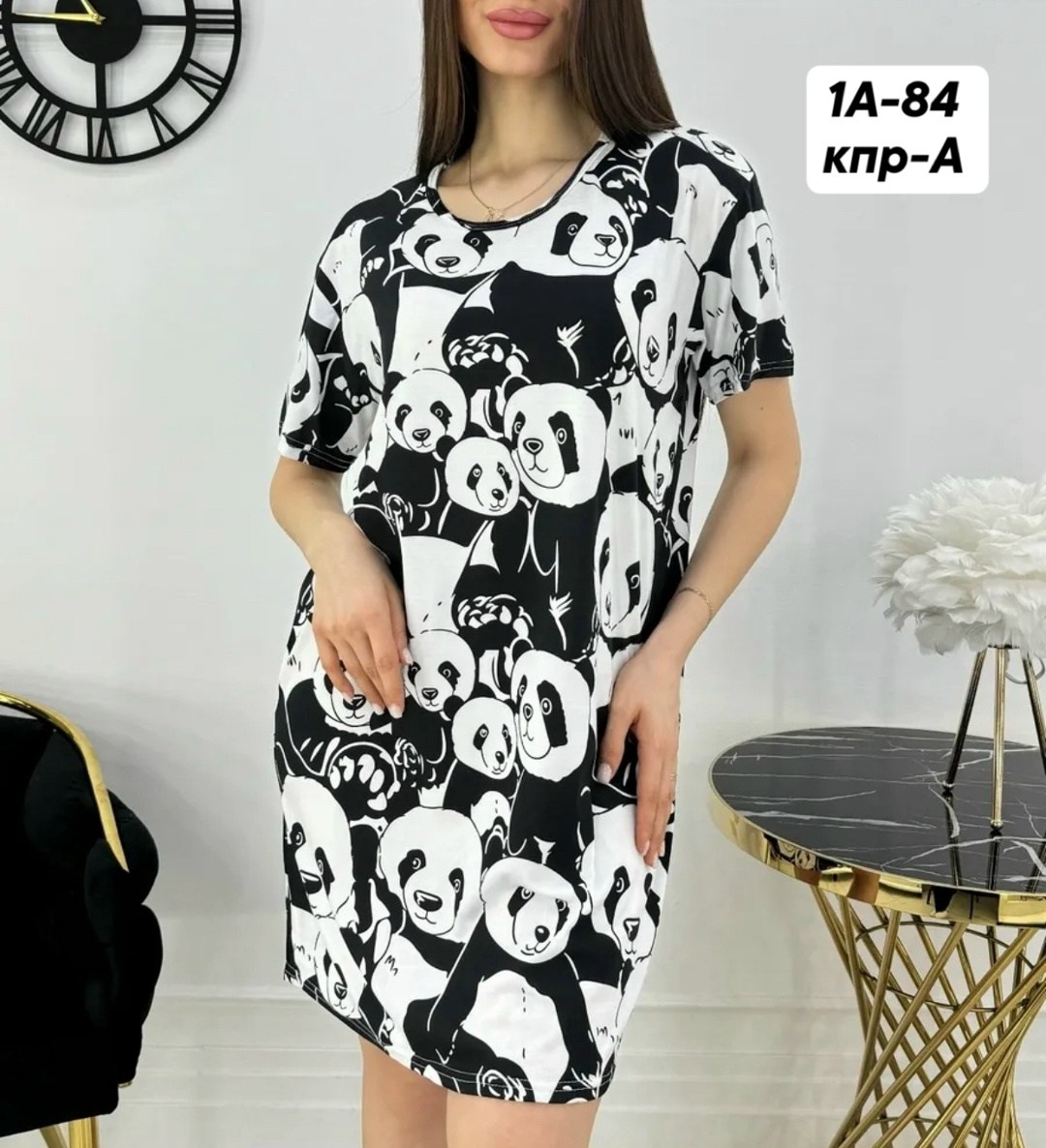 туника домашняя женская,женская туника,домашняя туника,платье женская,туника стильная