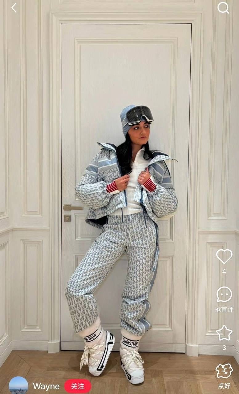 пуховик кристиан диор женский,пуховик-куртка brunello cucinelli женская,женский пуховик prada серый арт. 85v45,пуховик dior,женская куртка loro piana