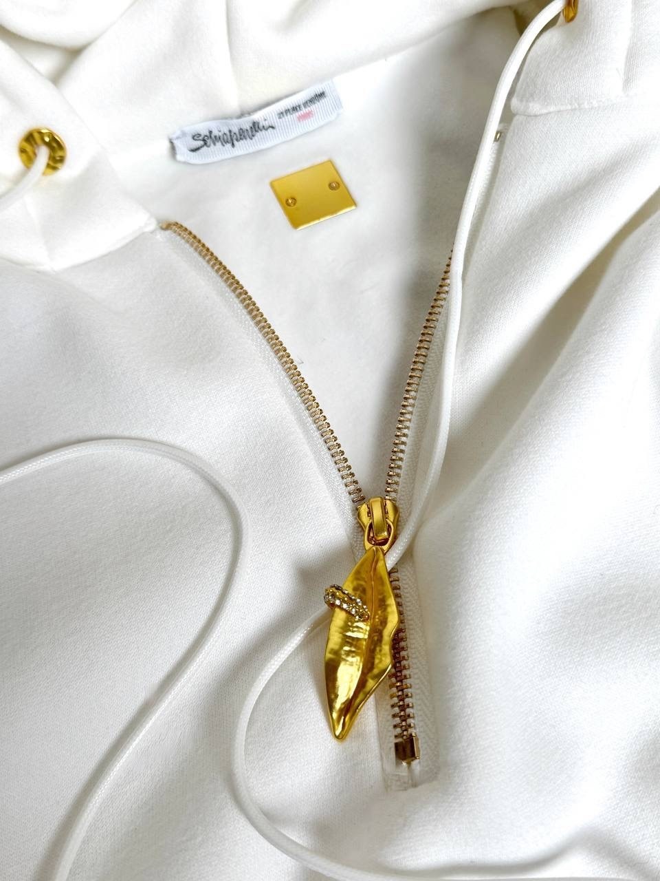 спортивные костюмы,костюм на флисе женский,базовый спортивный костюм,белый костюм женский на флисе,женский спортивный костюм