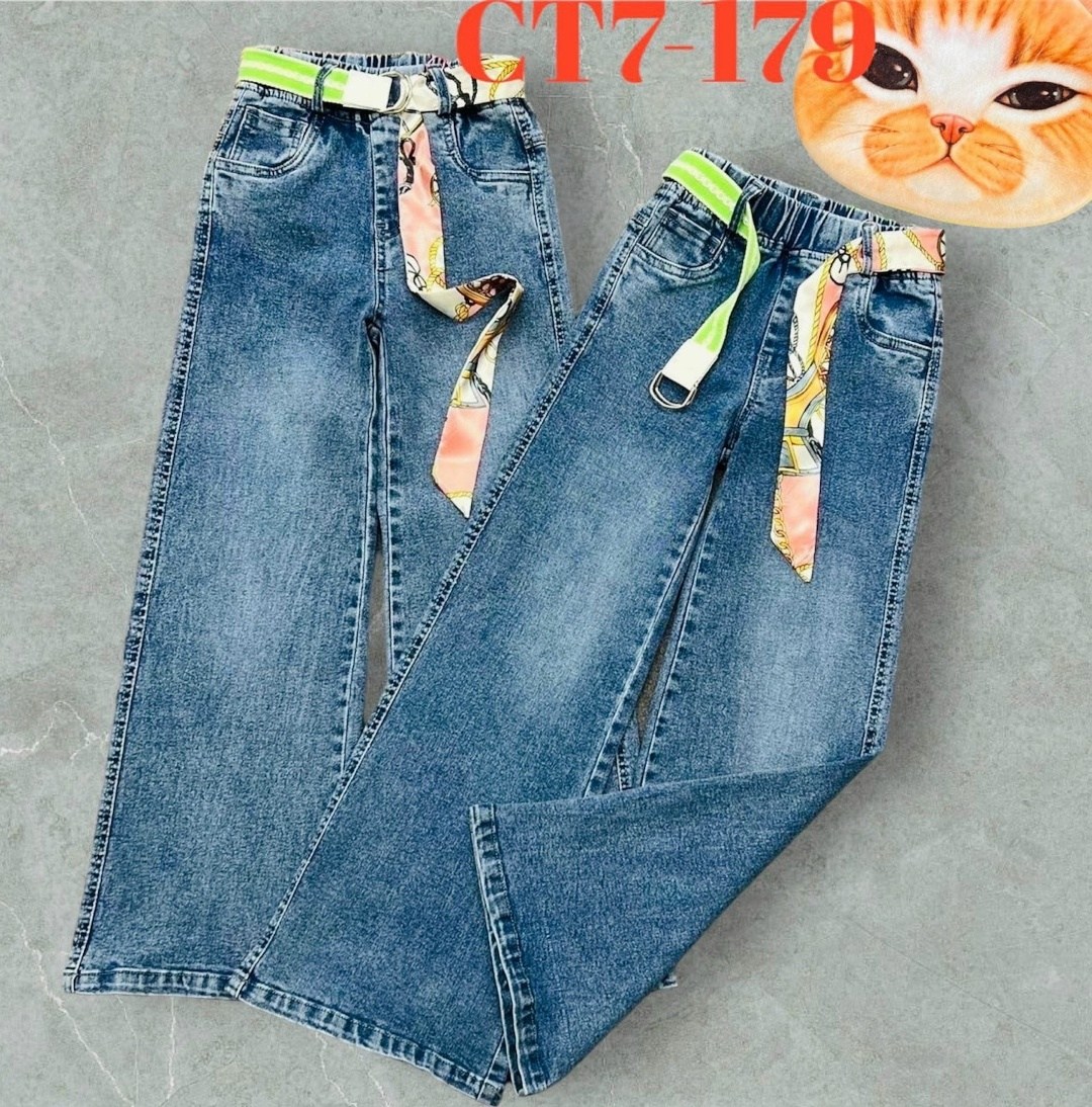 джинсы для девочек,детские джинсы,джинсы детский,джинсы,одежда джинсы